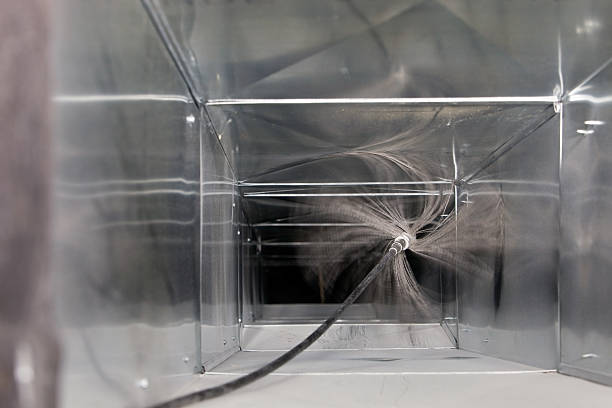 Best Air Duct Cleaning Near Me  in Chester, SC