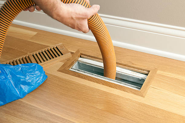 Best Home Air Vent Cleaning  in Chester, SC